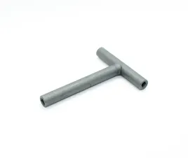 klucz-do-regulacji-zaworow-kpl-3mm-35mm-4mm
