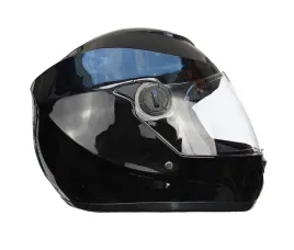 kask-md-101-integralny-czarny-m-ce
