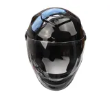 kask-md-101-integralny-czarny-m-ce-stan-nowy