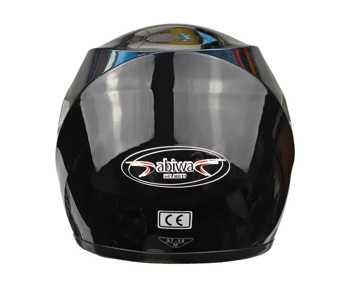 kask-md-101-integralny-czarny-m-ce-producent-czesci-inny