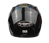 kask-md-101-integralny-czarny-m-ce-producent-czesci-inny