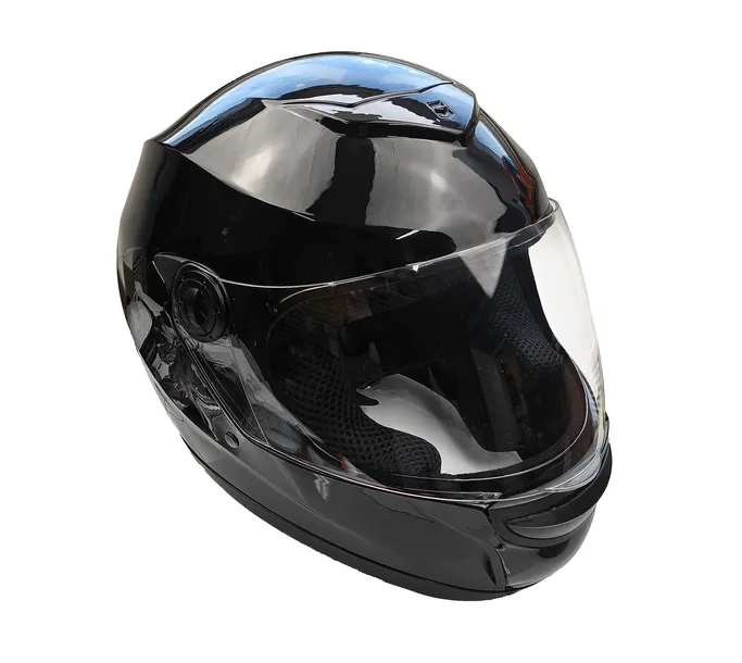 kask-md-101-integralny-czarny-m-ce-numer-katalogowy-czesci-abiwa-101b-m