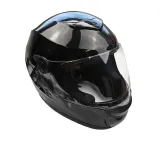 kask-md-101-integralny-czarny-m-ce-numer-katalogowy-czesci-abiwa-101b-m