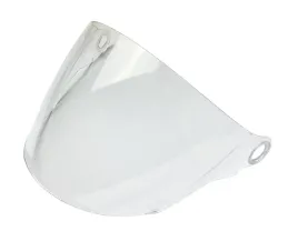 szybka-kasku-md-209-jasna