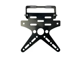uchwyt-tablicy-rejestracyjnej-uniwersalny-skuter-motocykl-atv