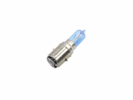 zarowka-12v-35-35w-ba20-s2-xenon-wb-brak-ece