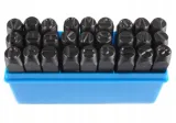 numeratory-litery-geko-g01815-kod-producenta-g01815