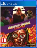 hotline-miami-collection-ps4