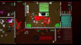 hotline-miami-collection-ps4-stan-nowy