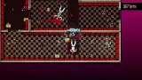 hotline-miami-collection-ps4-wersja-gry-pudelkowa