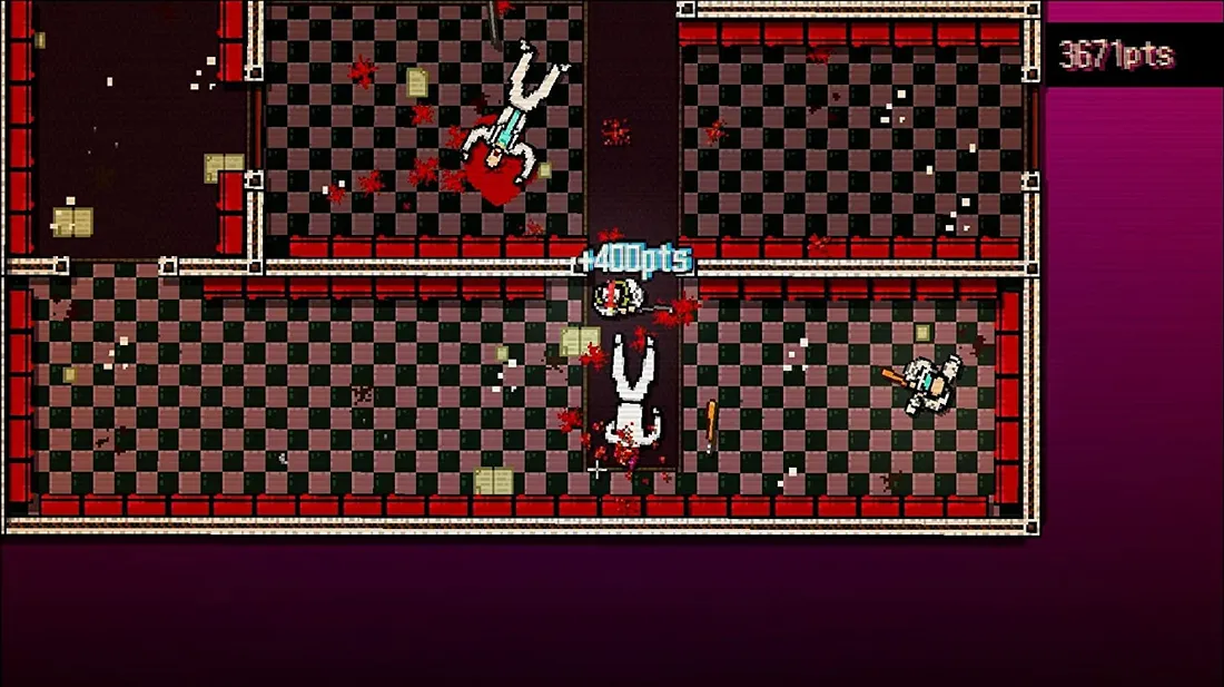 hotline-miami-collection-ps4-stan-nowy