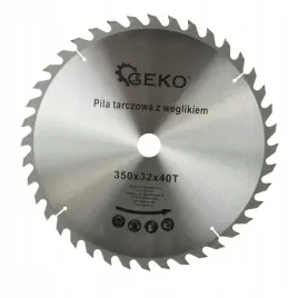 tarcza-do-drewna-widiowa-350x32x40t-drewno-miekkie-twarde-weglik