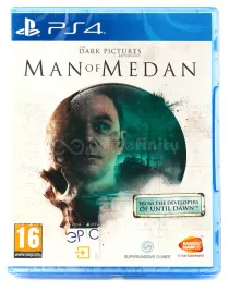 the-dark-pictures-man-of-medan-ps4