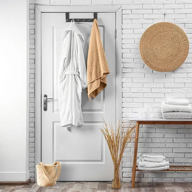 stoper-do-drzwi-drewniany-15-cm-dlugosc-15-cm