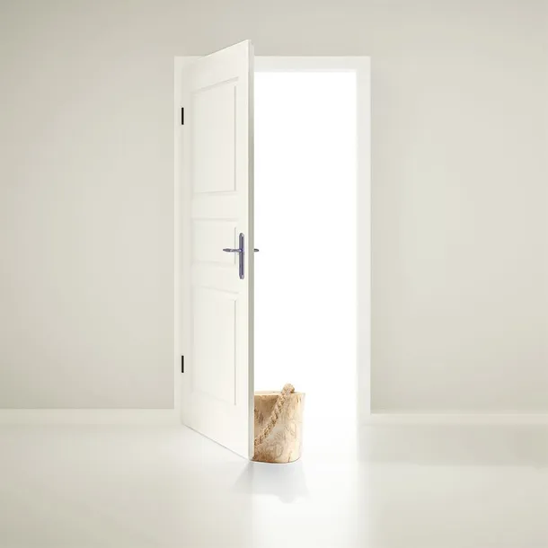 stoper-do-drzwi-drewniany-15-cm-kod-produktu-569352