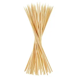 szpikulce-do-szaszlykow-bambusowe-30-cm-50-szt