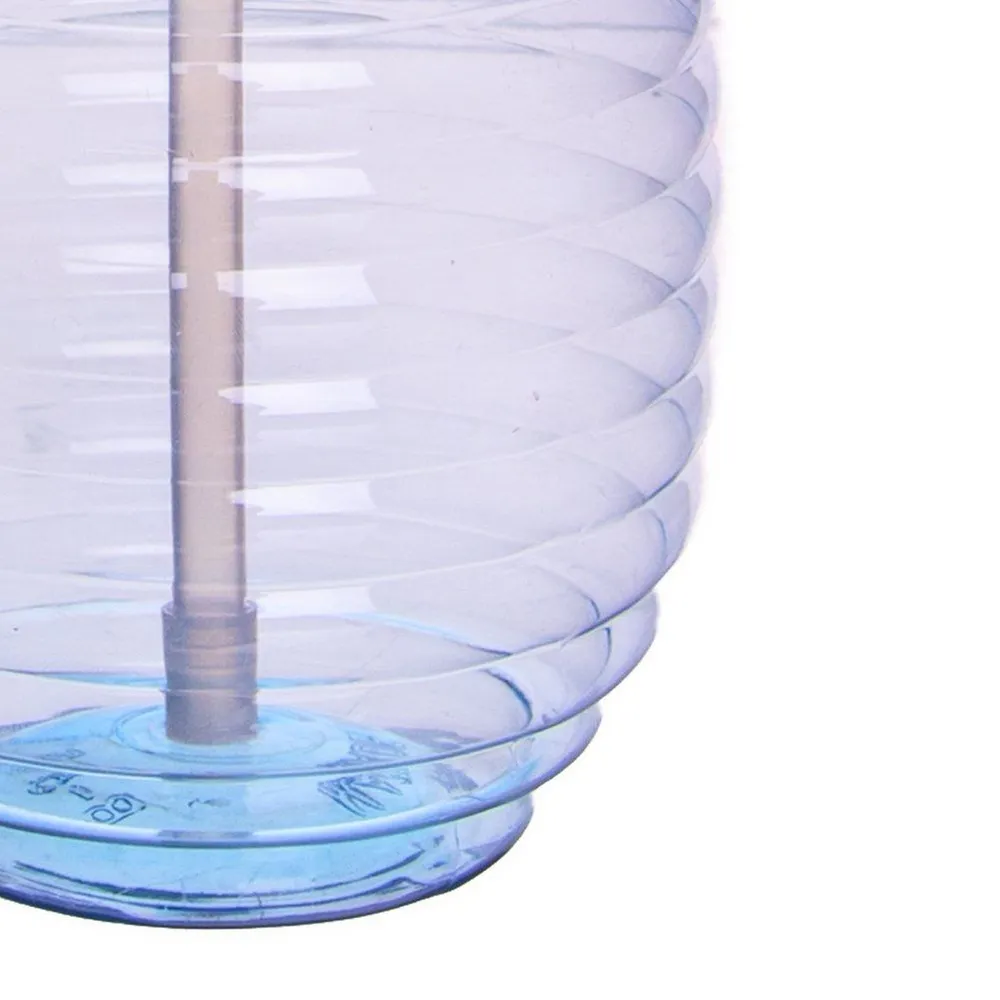 spryskiwacz-do-roslin-400-ml-stan-nowy