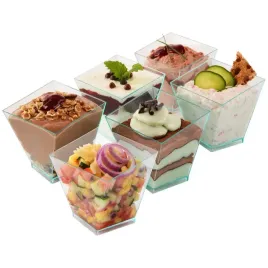 pucharki-na-desery-przekaski-120-ml-6-szt