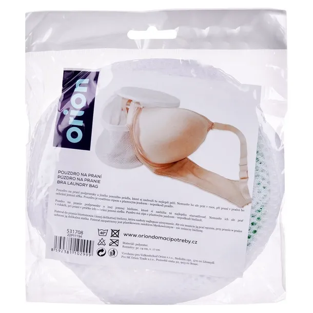 siatka-na-pranie-14x17-cm-stan-nowy-marka-orion