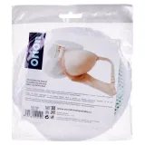 siatka-na-pranie-14x17-cm-stan-nowy-marka-orion