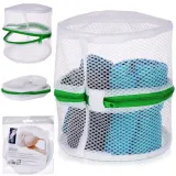 siatka-na-pranie-14x17-cm-stan-nowy-waga-z-opakowaniem-0-04-kg