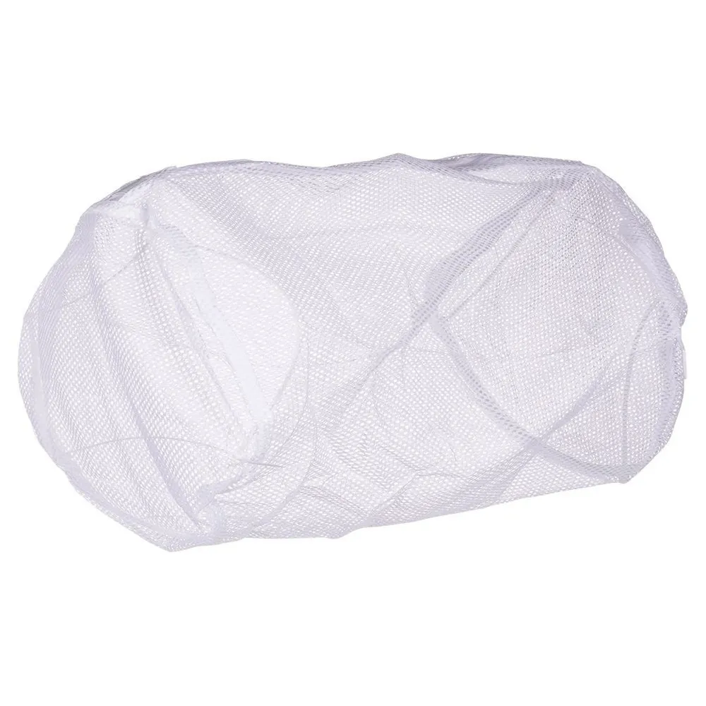 siatka-na-pranie-22x33-cm-stan-nowy