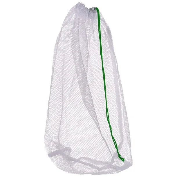 siatka-na-pranie-25x44-cm-produkt-wprowadzony-do-obrotu-na-terenie-ue-przed-13-12-2024-tak