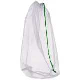 siatka-na-pranie-25x44-cm-produkt-wprowadzony-do-obrotu-na-terenie-ue-przed-13-12-2024-tak