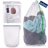 siatka-na-pranie-25x44-cm-stan-nowy-waga-z-opakowaniem-0-04-kg