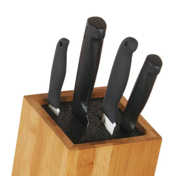 stojak-na-noze-bambusowy-waga-z-opakowaniem-1-82-kg