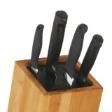 stojak-na-noze-bambusowy-waga-z-opakowaniem-1-82-kg