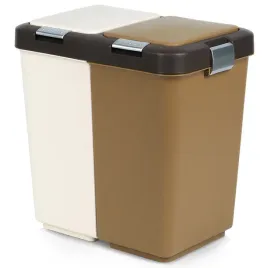 kosz-do-segregacji-odpadow-plastikowy-2x10-l