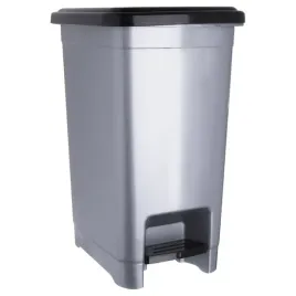 kosz-na-smieci-plastikowy-z-pedalem-waski-15-l