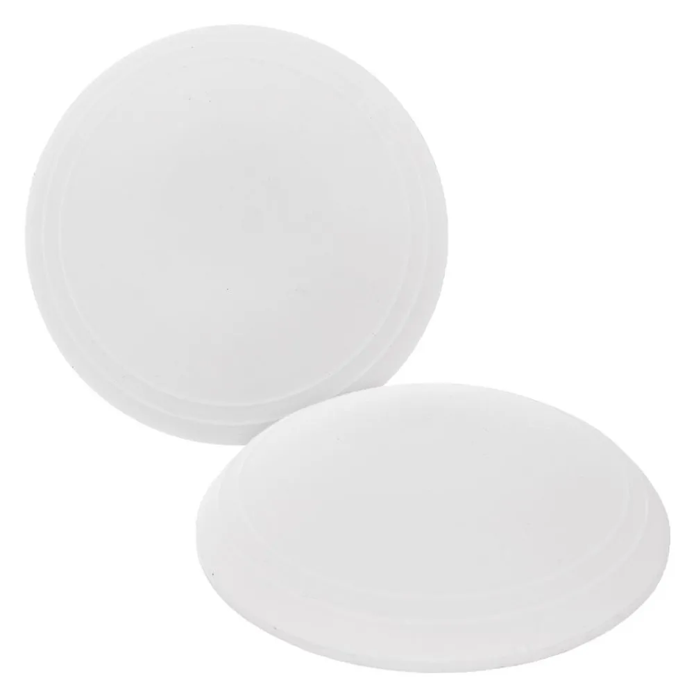 stoper-do-drzwi-2-szt