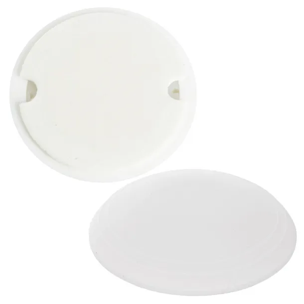 stoper-do-drzwi-2-szt-kolor-bialy