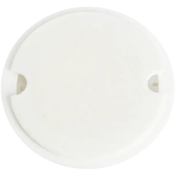 stoper-do-drzwi-2-szt-waga-z-opakowaniem-0-06-kg