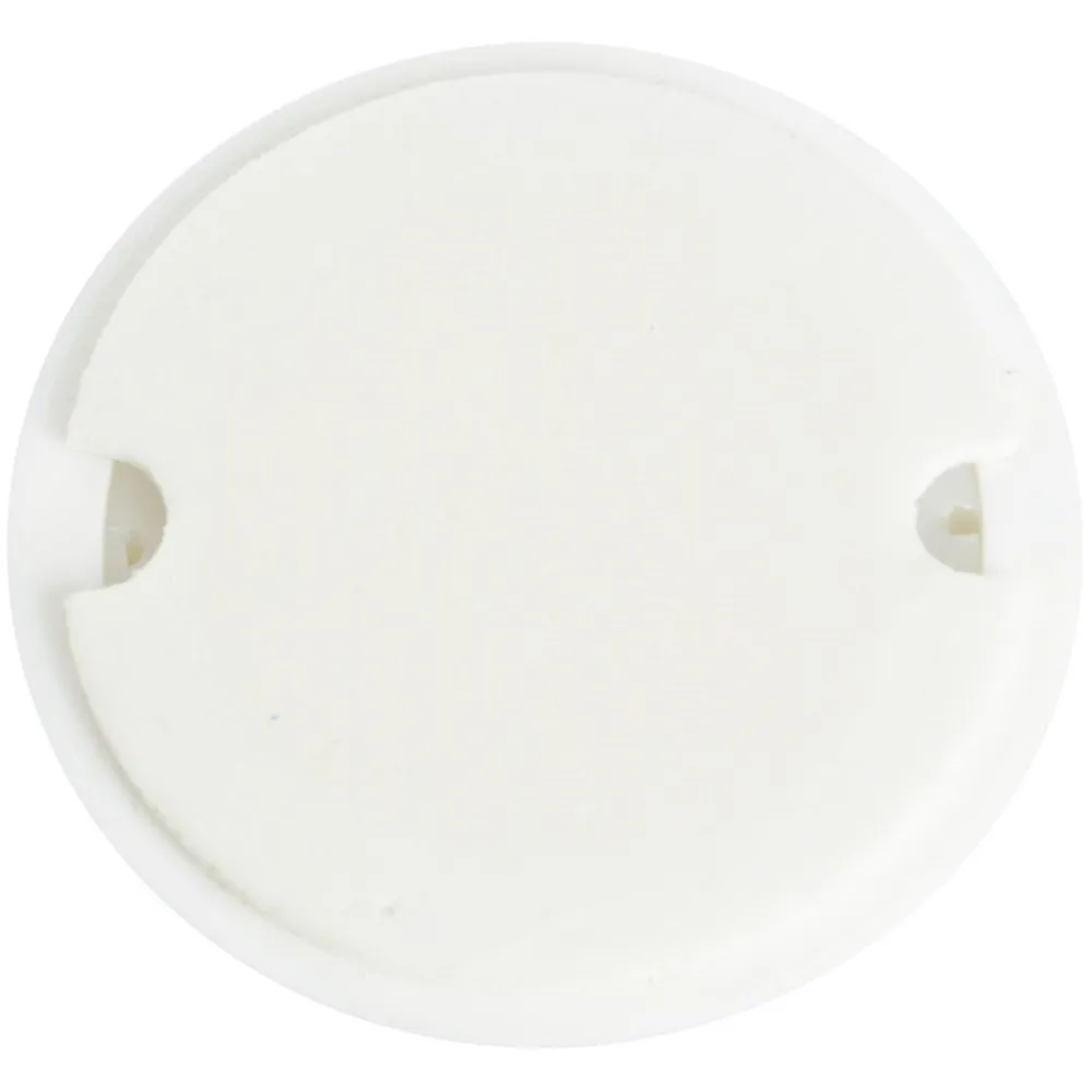 stoper-do-drzwi-2-szt