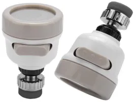 perlator-przedluzacz-adapter-kuchenny-do-kranu-3w1-wysoka-jakosc-wykonania