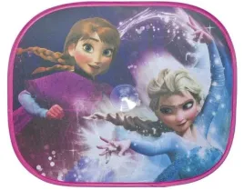 oslona-przeciwsloneczna-2-szt-frosen-elza-szybe-auta