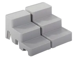 organizer-na-kosmetyki-modulowy-4-w-1-polka-do-lazienki-pojemnik-stojak