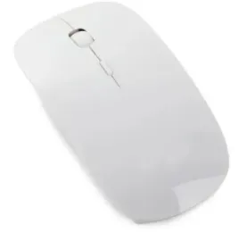 mysz-myszka-optyczna-bezprzewodowa-slim-24-ghz-biala