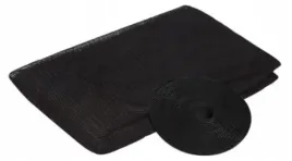 moskitiera-na-okno-siatka-130x150-cm-komary