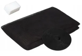 moskitiera-na-okno-siatka-130x150-cm-gabka-magic