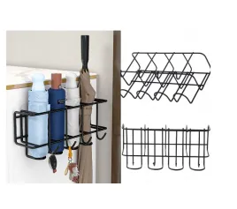 metalowy-uchwyt-stojak-na-4-parasolki-z-4-haczykami-organizer-metalowy