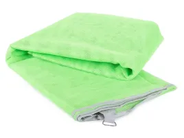 mata-plazowa-koc-na-plaze-sand-free-mat-200x150