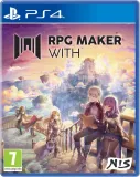 rpg-maker-with-ps4