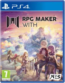 rpg-maker-with-ps4