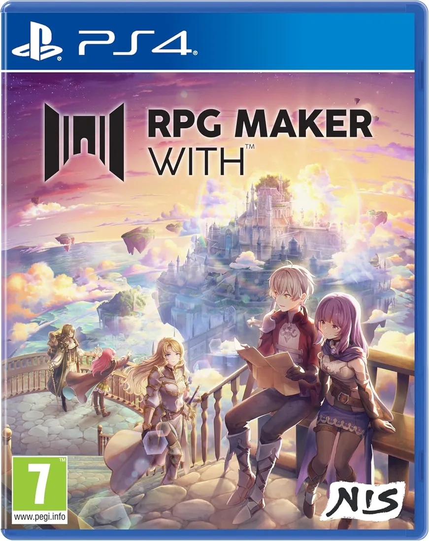 rpg-maker-with-ps4-stan-nowy