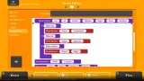 rpg-maker-with-ps4-stan-nowy