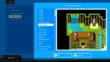 rpg-maker-with-ps4-rodzaj-wydania-podstawa
